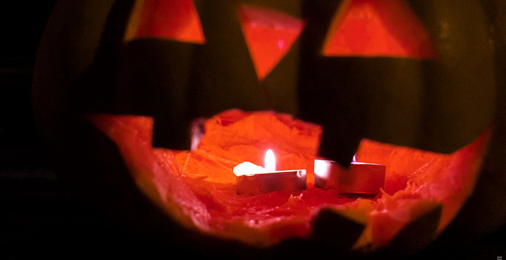 ����: 048.ua