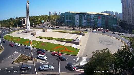 ����: 048.ua