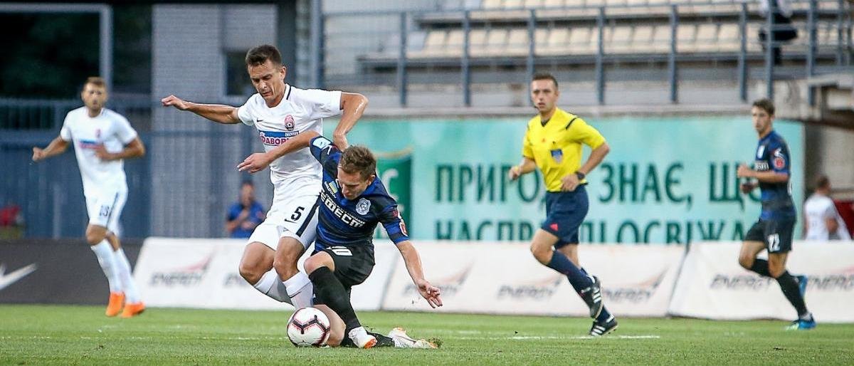  ��������� ��������� ��������� ���������� 