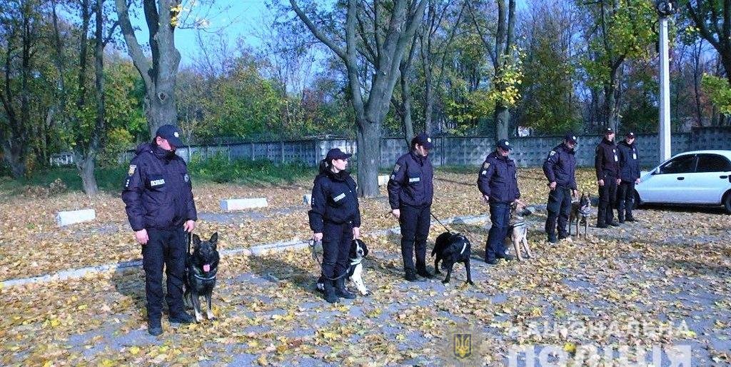  �������� ��������� ����� ������ �������� ������ ������� ���� 