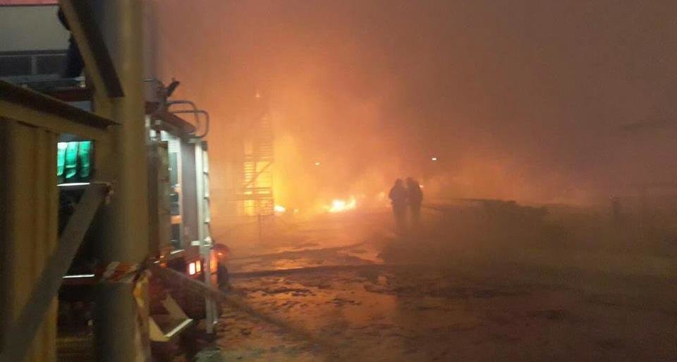  ������� ���������� ��������� �������� ����������� ������� ������ ������ 