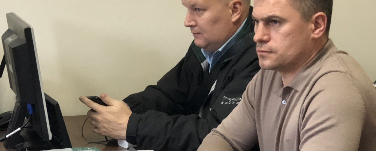  ������� ���� ���������� ����� ��������� ��������� ������ ������ 