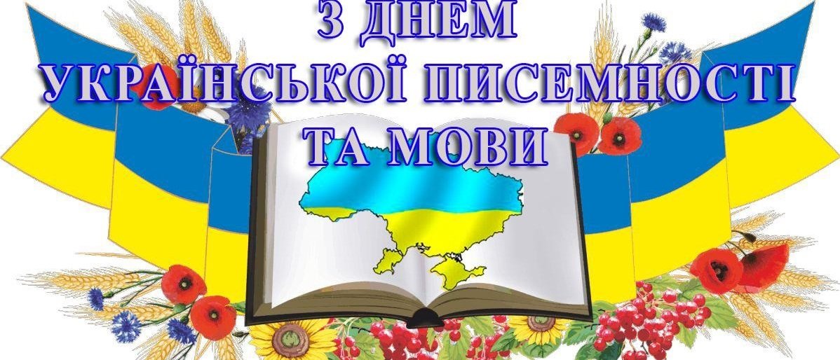  ���� ��� ����� 048 ������� ���������� ���� ����� 