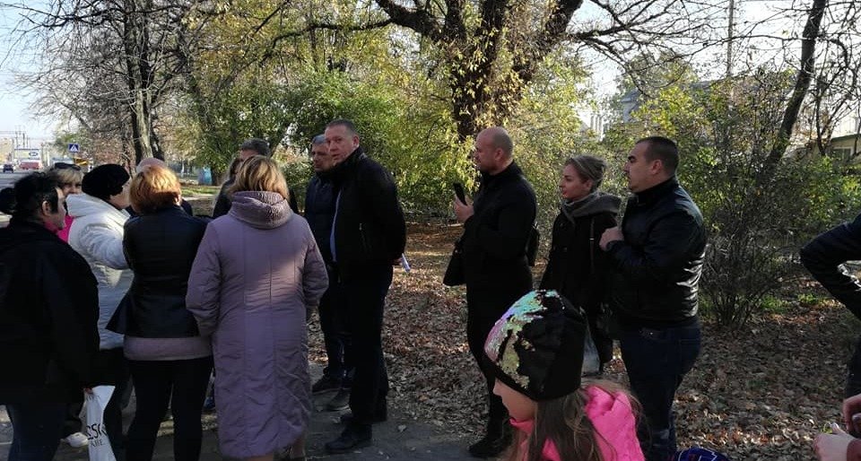  ���������� ���������� �������� ������� ������� ���������� ����������� ���� 