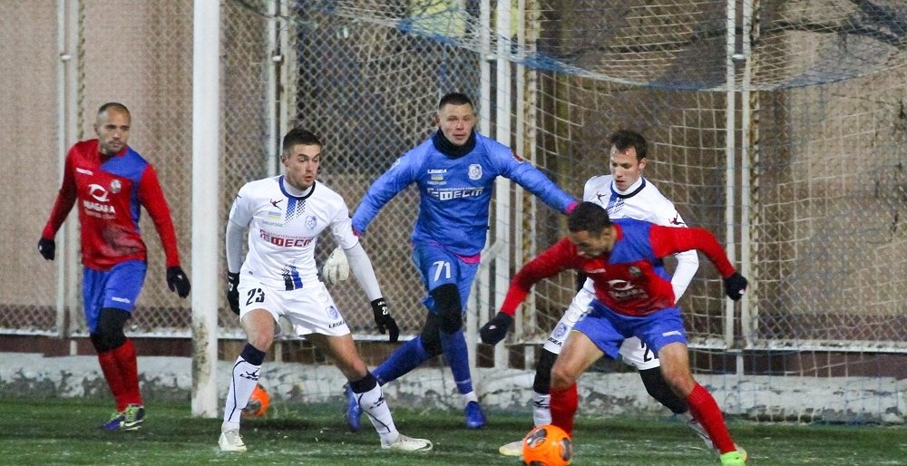 ����: 048.ua