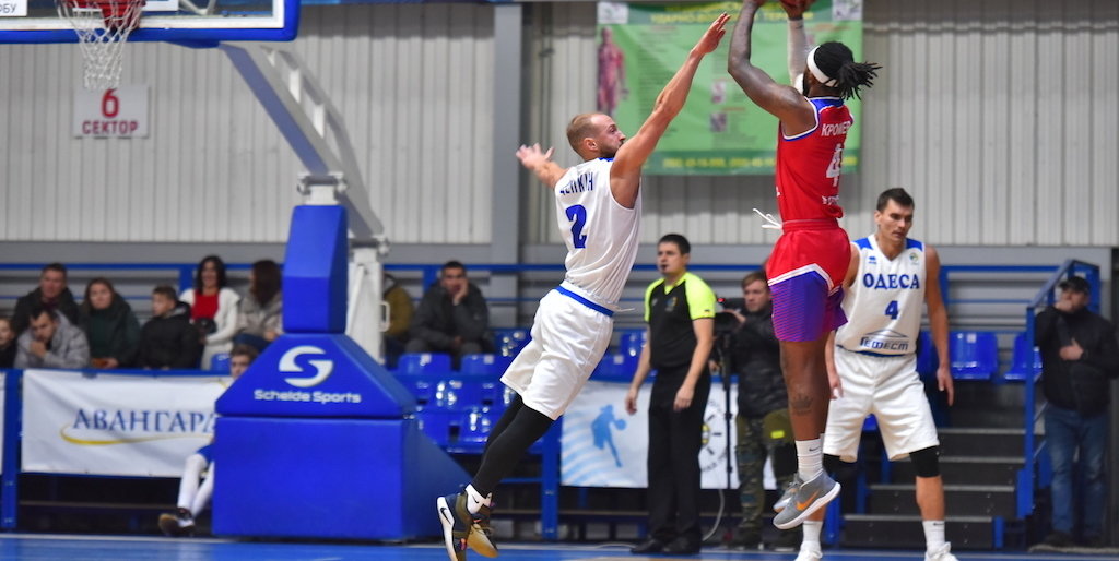  �������� ������������� �������� ������������ 