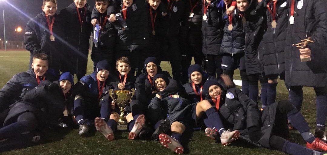  ��������� ������� ��������� ���������� �������� ������ ����� ����������� 