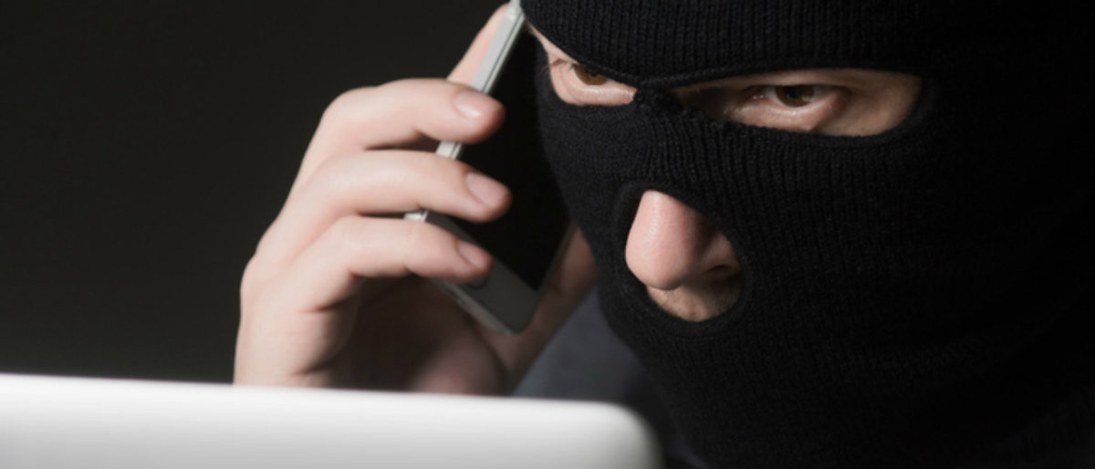  ������ ������� ����������� ���������� ����������� ��������� ���������������� ������� 