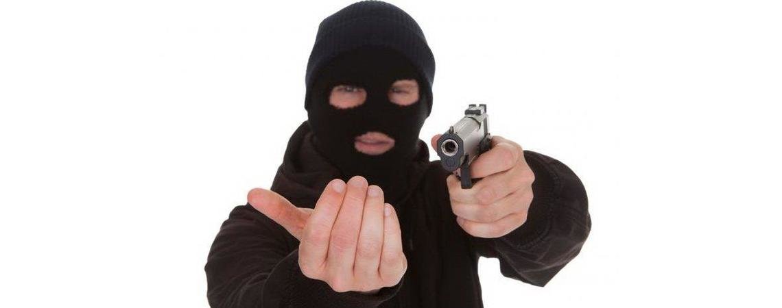  ����������� ��������� ����� ��������� ���� �������� �������� ������� 