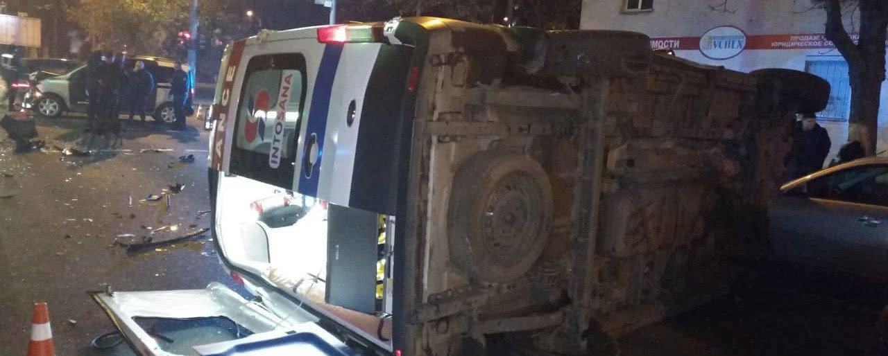  ������ ��� ������ ������� ������ ���� �������� ��������� 