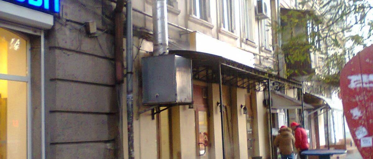  ��������� ��������� ���� �������� ����� ����� ������� 