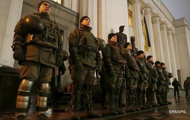  �������������� ���� ���������� ������� ���������� ��������� ������� ��������� 