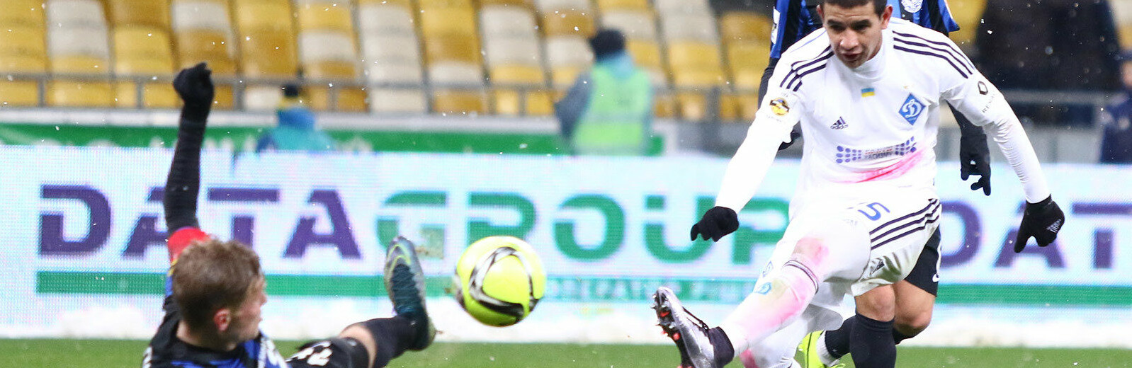 ����: 048.ua