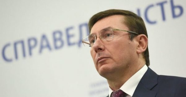  ������ ������� ����� ��������� �������� ������������� 