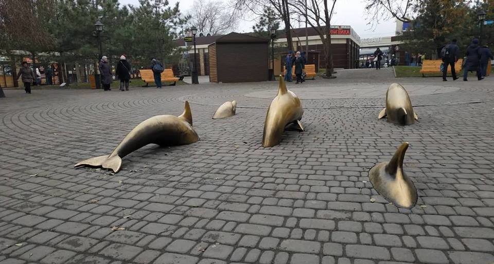  ������ �������� ����� ����� ������ ���� 