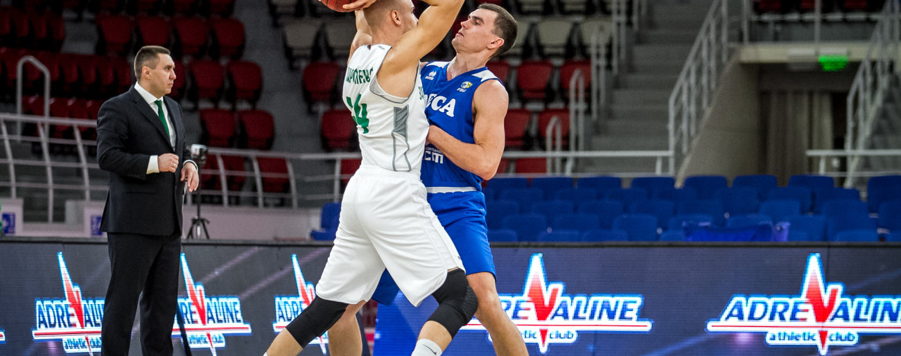  �������� ������������� ��� ������ ������� ��������� 