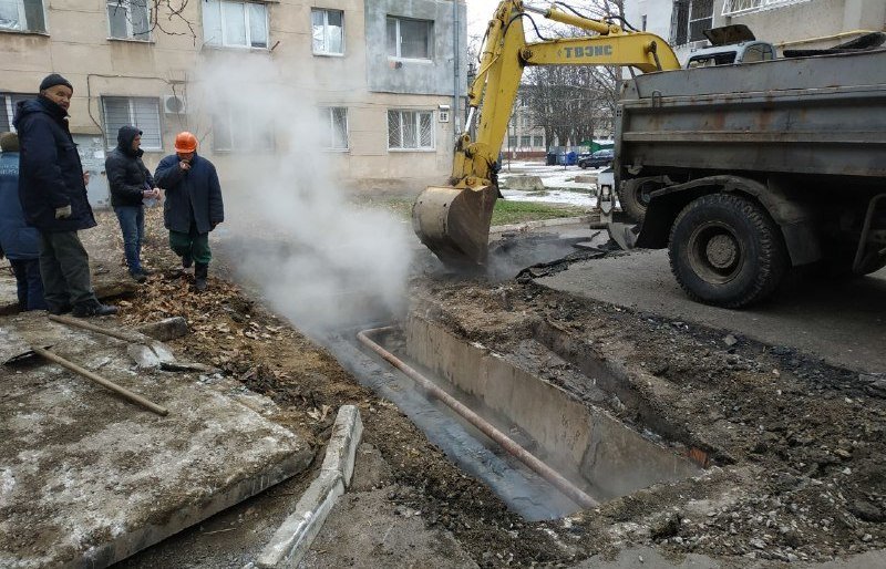  ��������� ������ ������� ����������� ��������� ���� 