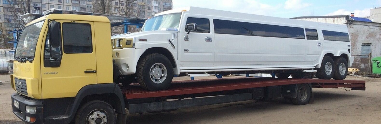  ����������� ������ ���������� ����������� ������-����������� 