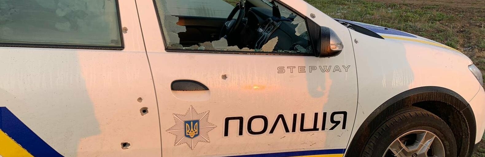  ������ ���������� �������� ������� ������� ����������� �������� ������ 