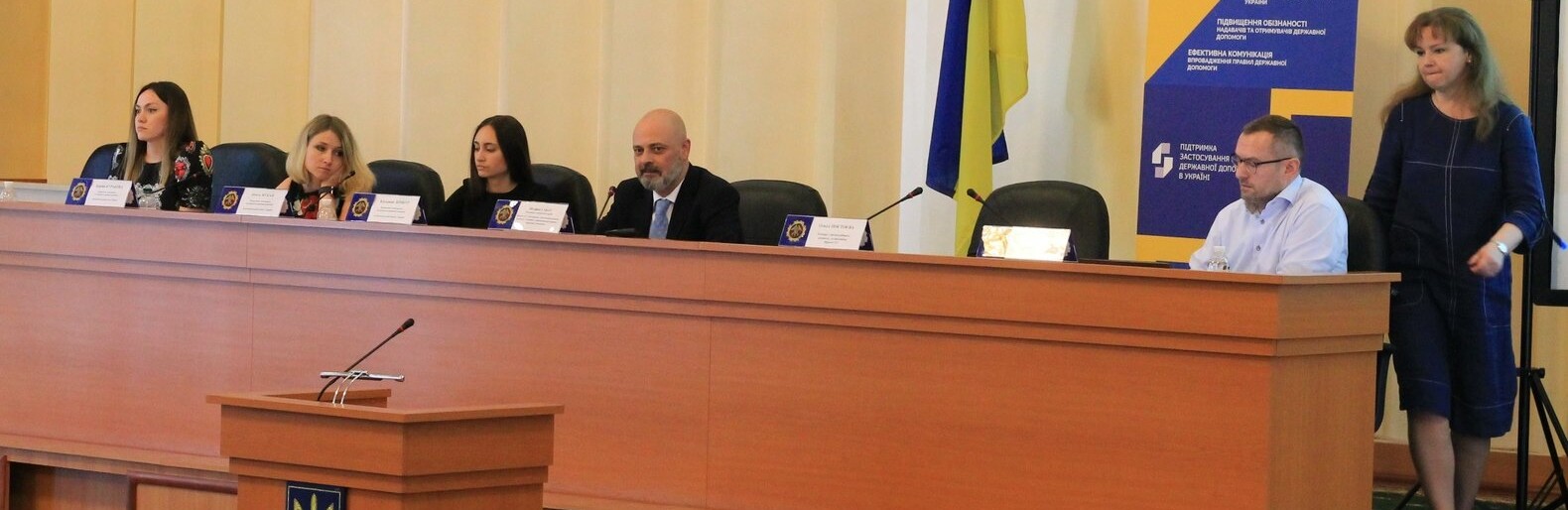  �������� ���������������� �������� ������ �������� ���������� �������� ������� 