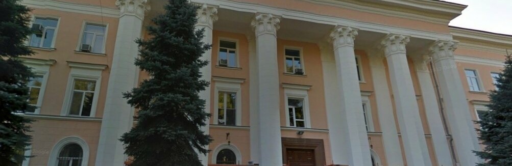  ������ ������ ��� ��� ���� ���������� 