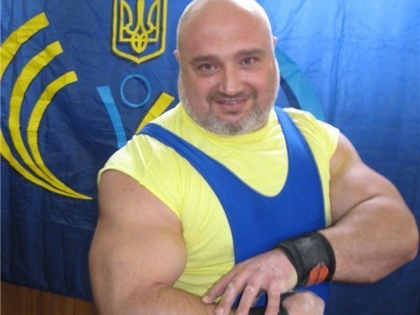  ���������-����������� �������� ������� �������� ������ ���������� ���� 