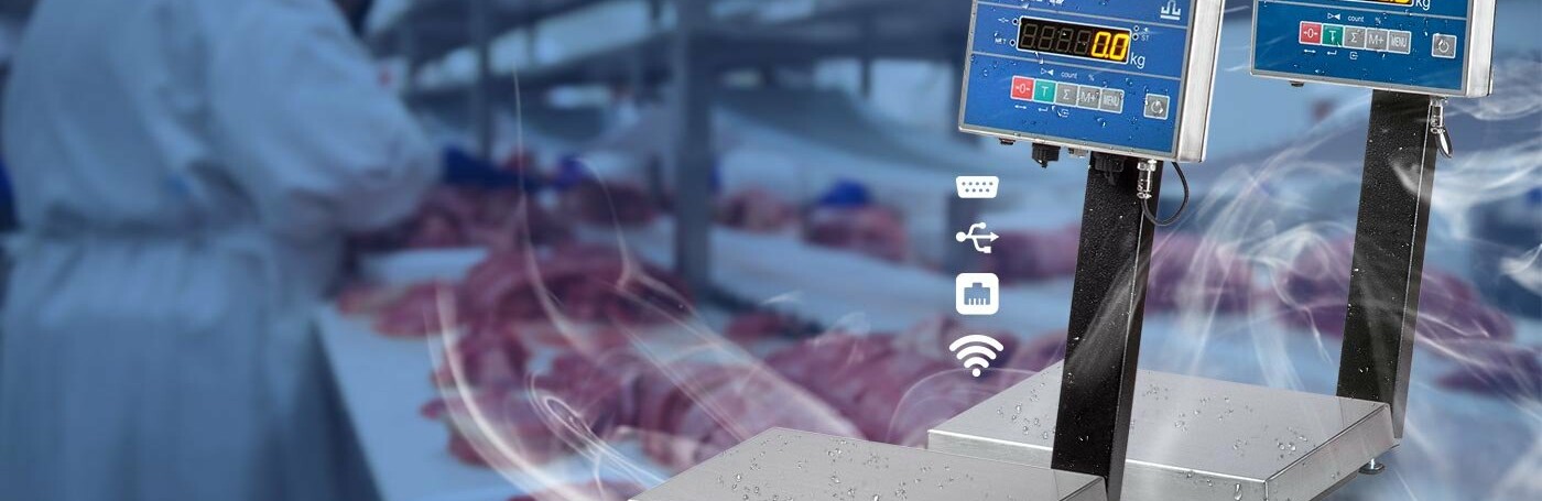  ����� ����������� ���� ������ ������ �������� ������� ���� 