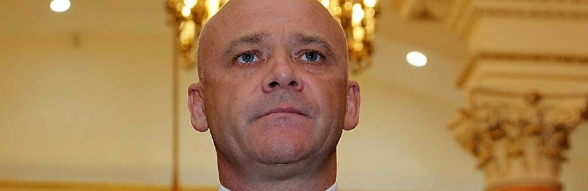  ��������� ������ �������� ��� ������ ��������� ��������� ���� 