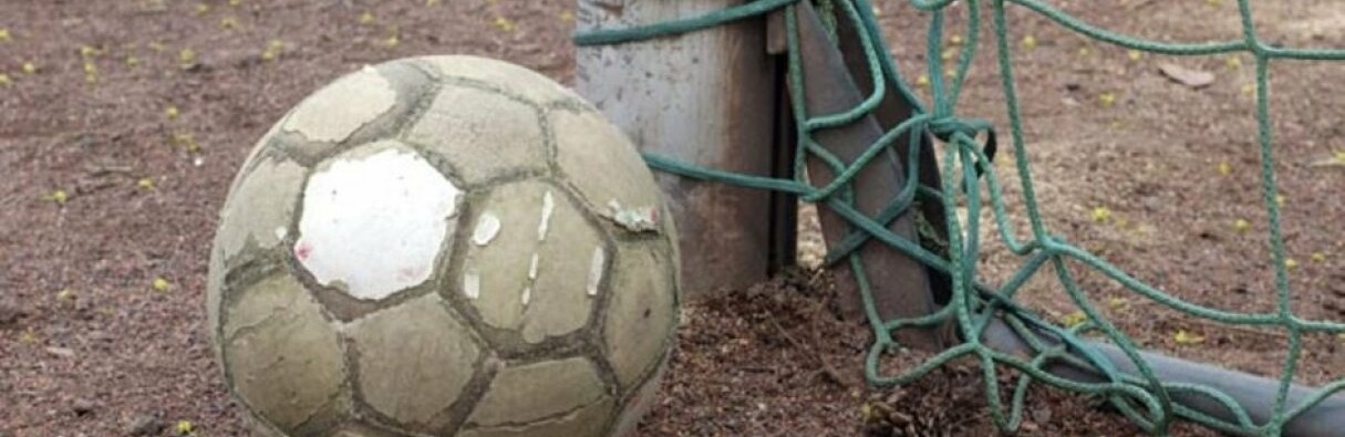  ������ ���� ������ 