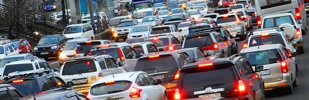 ����: 048.ua