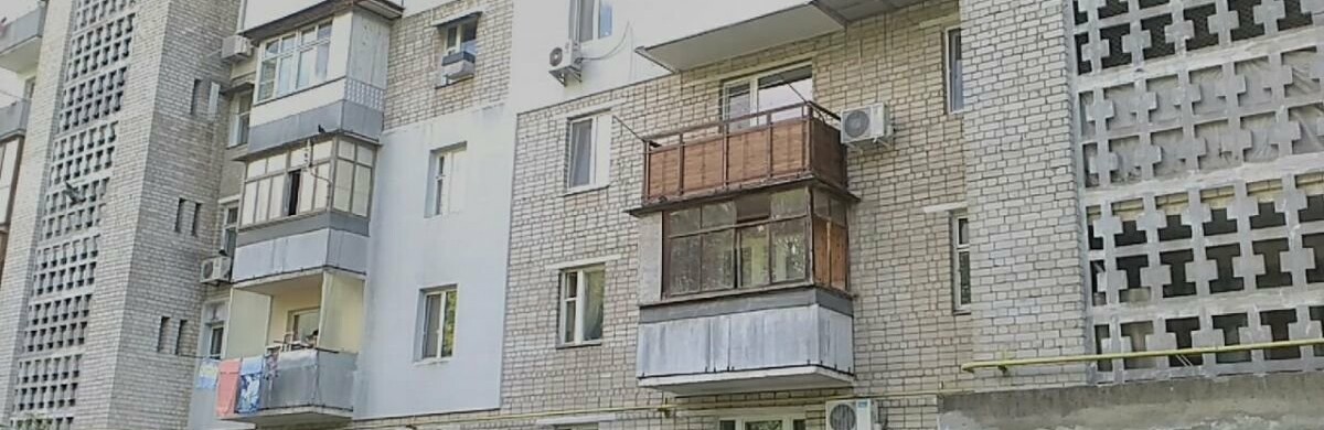 ����: 048.ua