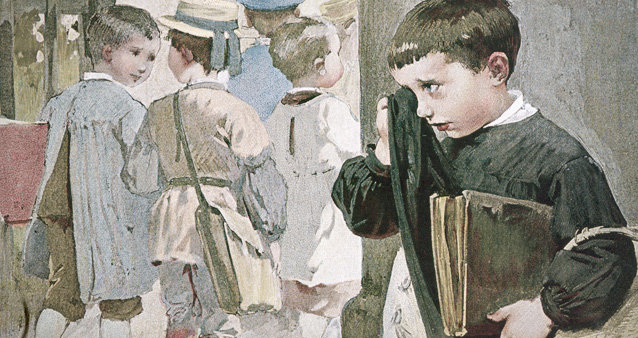  ��������� ����� �������� ��������� ������ �������� �������� ����� 