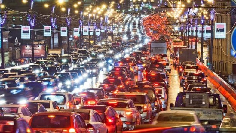  ������ ������ ����� ���� 