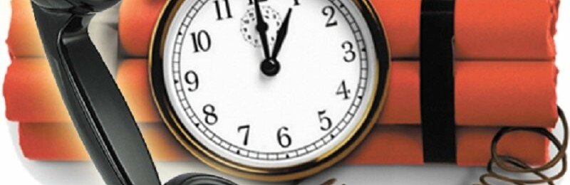  ������������ ���� ������ ���������� 