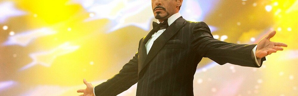  ���� ���-10 ����������� ������ �������������� �������� ������� 