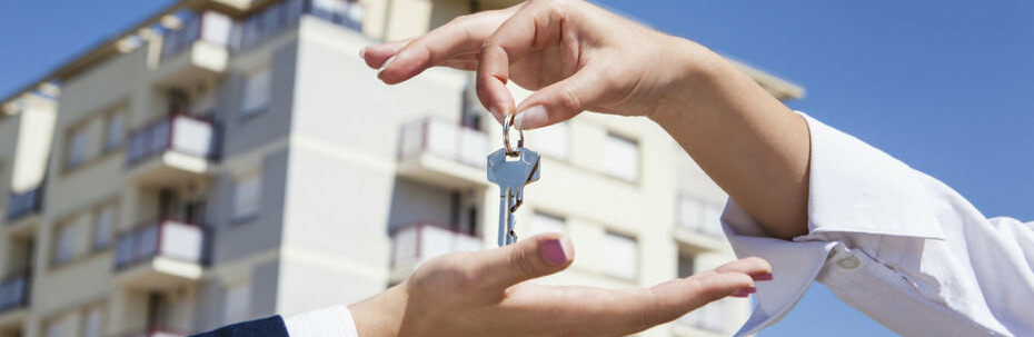 ����: 048.ua