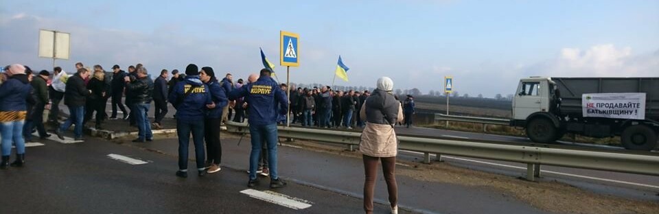  ������� �������� ���������� ������������ ��������� ������ ������-���� ����� 