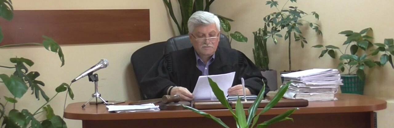  ��������� ����� ������������ ���� ������ ������ ������ 