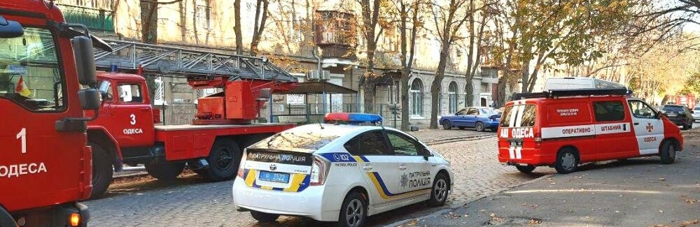  ������ ������ ������ ����� ���� ���� 