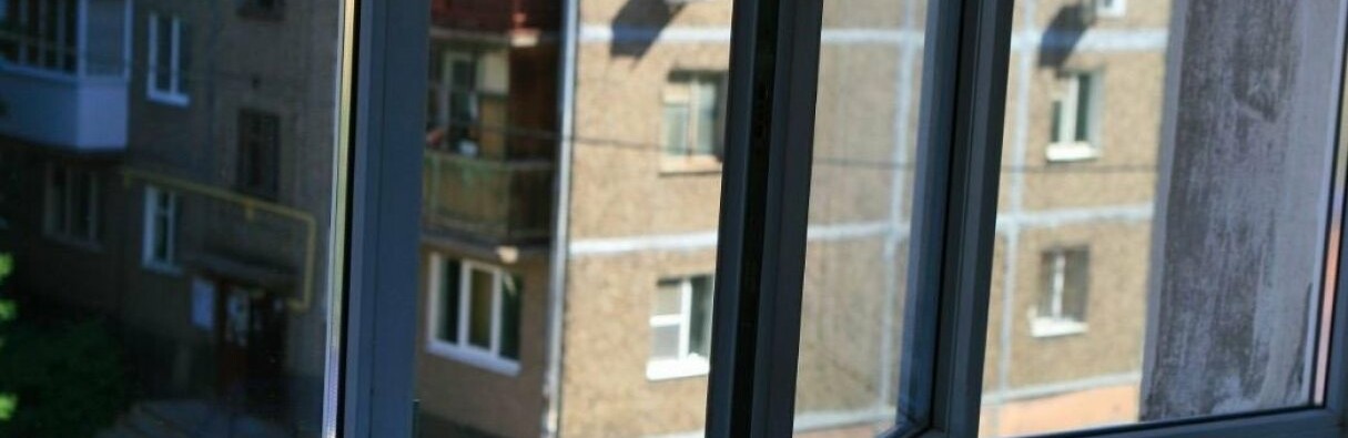  ������ ��������� ������������ 