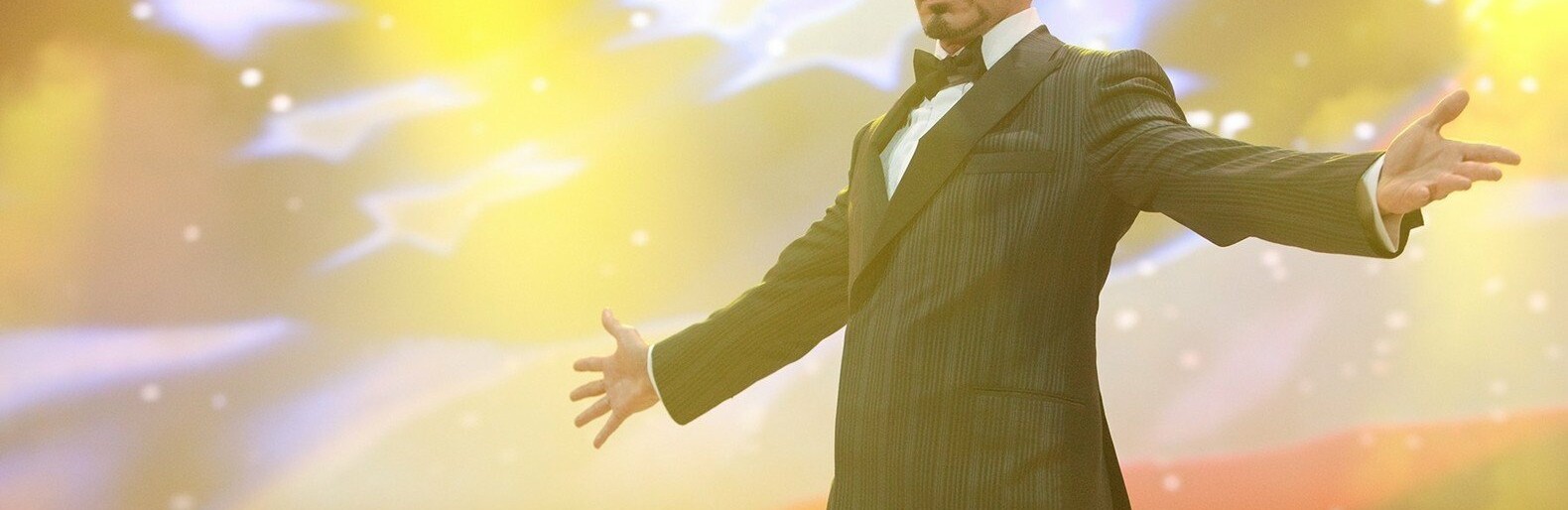 ����: 048.ua