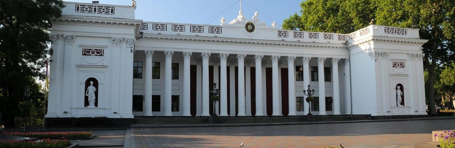  ���������� ������ ��������� �������� �������� ������������� ������� ������-2020 