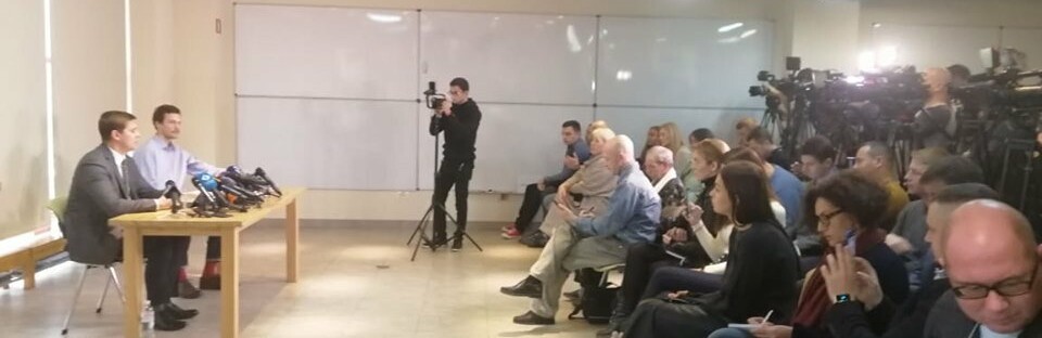  ����� �������� ��� ��������� ������ ������ ������ ���� 