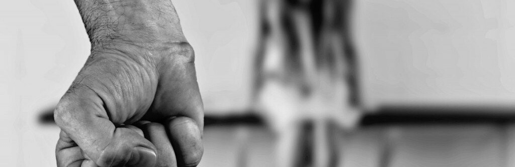  ������ ����������� ����������� �������� ����� �������� ������ �������� 