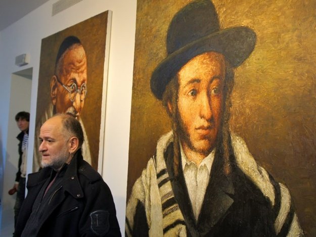  �������� ��������� ��������������� ����� ������� ������ 