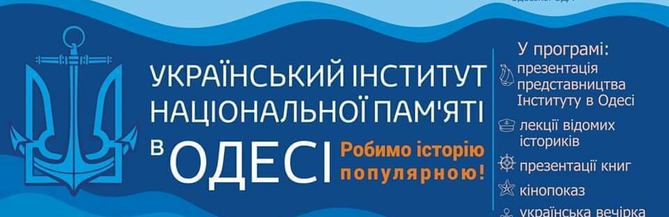  ��������� �������� ������������ ������ ������ 