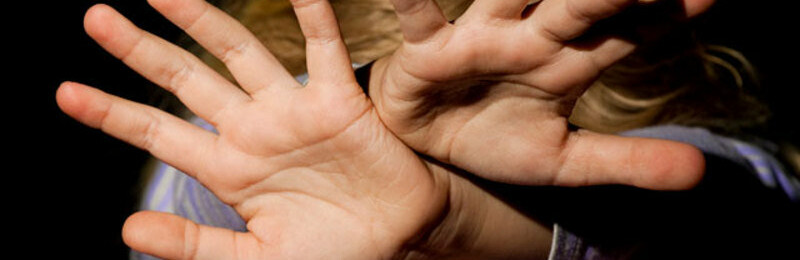  ������� �������� ������� ������� ������� 