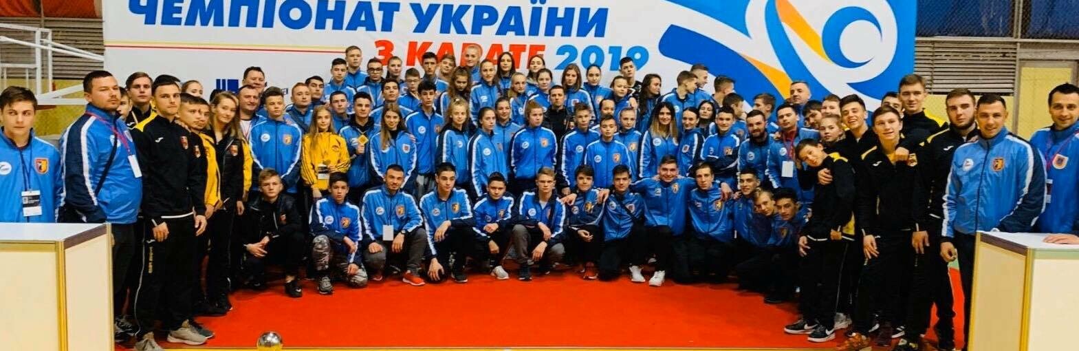  �������� ������� ������ ����� ��������������� ���������� ������� 