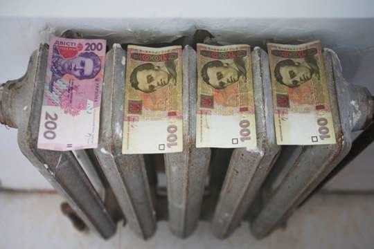  ������ ����� ��������� ����� ��������� 