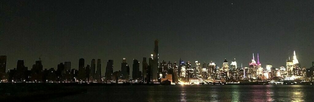  ���������� ����� ������ ������� ��������� ������������� 